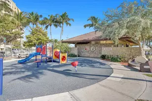 2639 N Riverside Dr, Pompano Beach, FL 33062 - Photo 37