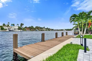 2639 N Riverside Dr, Pompano Beach, FL 33062 - Photo 23