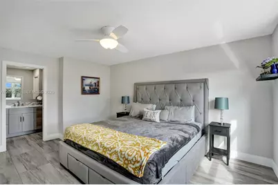 2639 N Riverside Dr #203, Pompano Beach, FL 33062 - Photo 11