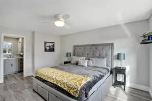 2639 N Riverside Dr, Pompano Beach, FL 33062 - Photo 11