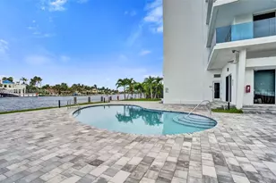2639 N Riverside Dr, Pompano Beach, FL 33062 - Photo 21
