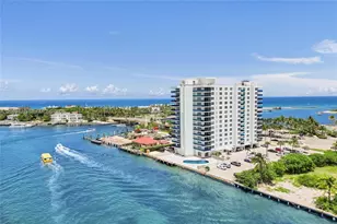 2639 N Riverside Dr, Pompano Beach, FL 33062 - Photo 9