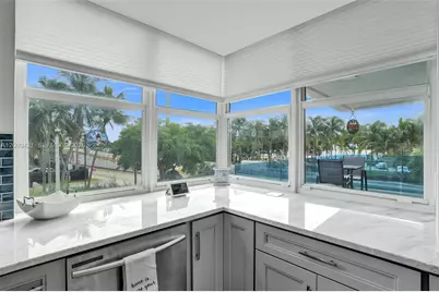 2639 N Riverside Dr #203, Pompano Beach, FL 33062 - Photo 3