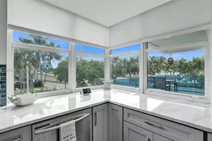 2639 N Riverside Dr, Pompano Beach, FL 33062 - Photo 3