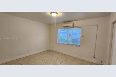 61 NE 67th St #1, Miami, FL 33138 - Photo 15