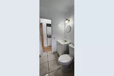 61 NE 67th St #1, Miami, FL 33138 - Photo 13