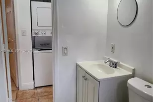 61 NE 67th St, Miami, FL 33138 - Photo 13