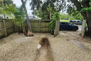 61 NE 67th St, Miami, FL 33138 - Photo 17