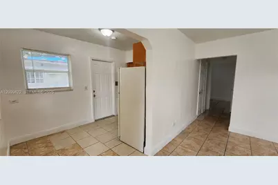 61 NE 67th St #1, Miami, FL 33138 - Photo 11