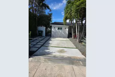 9345 SW 46th Ter, Miami, FL 33165 - Photo 1