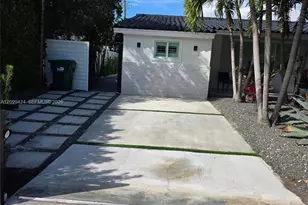 9345 SW 46th Terrace, Miami, FL 33165 - Photo 1