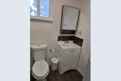 9345 SW 46th Ter, Miami, FL 33165 - Photo 13