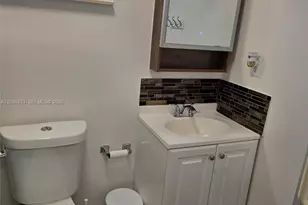 9345 SW 46th Terrace, Miami, FL 33165 - Photo 13