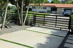 9345 SW 46th Terrace, Miami, FL 33165 - Photo 3