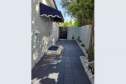 9345 SW 46th Ter, Miami, FL 33165 - Photo 5