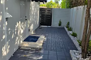 9345 SW 46th Terrace, Miami, FL 33165 - Photo 5