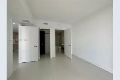 1300 S Miami Ave #1209, Miami, FL 33130 - Photo 11