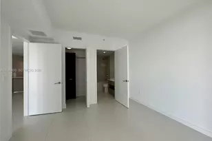 1300 S Miami Ave, Miami, FL 33130 - Photo 11