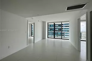 1300 S Miami Ave, Miami, FL 33130 - Photo 3