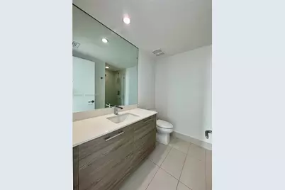 1300 S Miami Ave #1209, Miami, FL 33130 - Photo 19