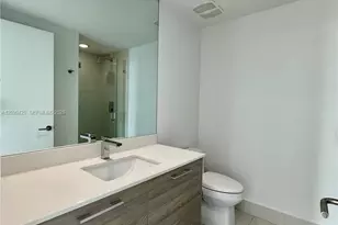 1300 S Miami Ave, Miami, FL 33130 - Photo 19