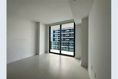1300 S Miami Ave #1209, Miami, FL 33130 - Photo 15