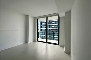 1300 S Miami Ave, Miami, FL 33130 - Photo 15