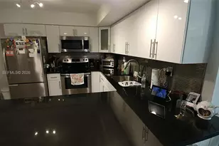 800 Parkview Dr, Hallandale Beach, FL 33009 - Photo 3