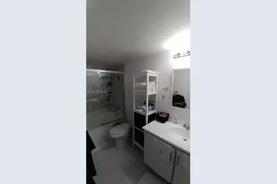 800 Parkview Dr #825, Hallandale Beach, FL 33009 - Photo 15