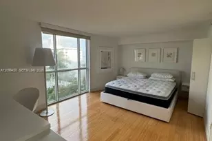 1621 Bay Rd, Miami Beach, FL 33139 - Photo 7