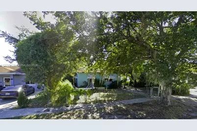 2910 NW 66th St, Miami, FL 33147 - Photo 1