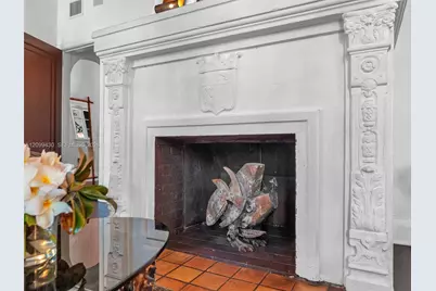 1321 Tyler St, Hollywood, FL 33019 - Photo 11