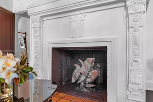1321 Tyler St, Hollywood, FL 33019 - Photo 11