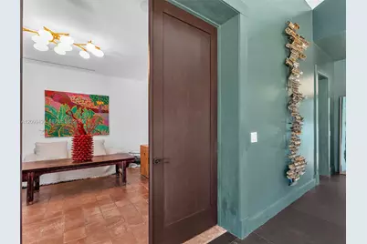 1321 Tyler St, Hollywood, FL 33019 - Photo 43