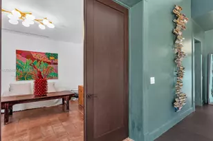 1321 Tyler St, Hollywood, FL 33019 - Photo 43