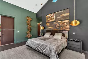 1321 Tyler St, Hollywood, FL 33019 - Photo 29