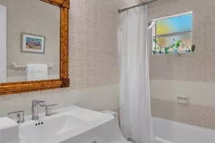 1321 Tyler St, Hollywood, FL 33019 - Photo 85