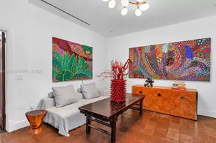 1321 Tyler St, Hollywood, FL 33019 - Photo 47