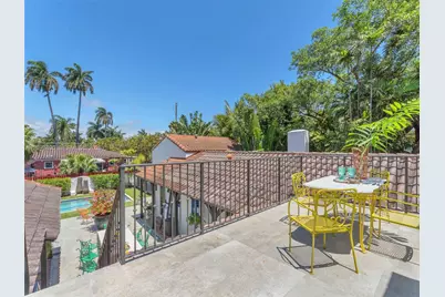 1321 Tyler St, Hollywood, FL 33019 - Photo 71