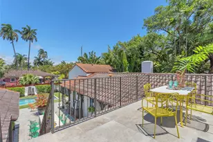 1321 Tyler St, Hollywood, FL 33019 - Photo 71
