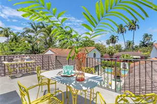 1321 Tyler St, Hollywood, FL 33019 - Photo 73