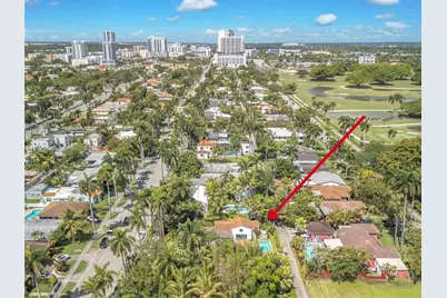 1321 Tyler St, Hollywood, FL 33019 - Photo 97
