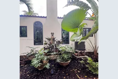 1321 Tyler St, Hollywood, FL 33019 - Photo 89
