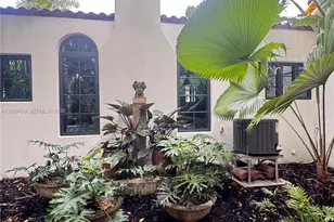 1321 Tyler St, Hollywood, FL 33019 - Photo 89