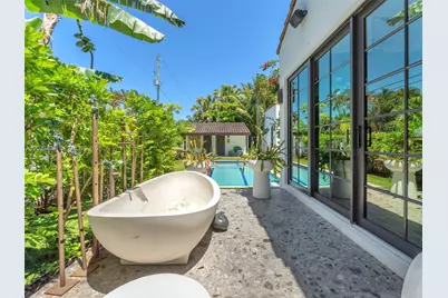 1321 Tyler St, Hollywood, FL 33019 - Photo 41