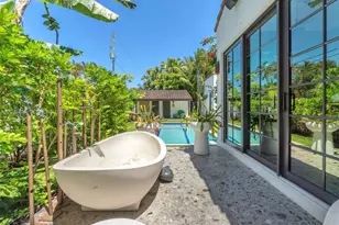 1321 Tyler St, Hollywood, FL 33019 - Photo 41