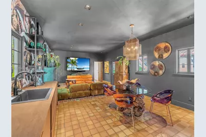 1321 Tyler St, Hollywood, FL 33019 - Photo 19