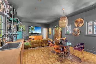 1321 Tyler St, Hollywood, FL 33019 - Photo 19