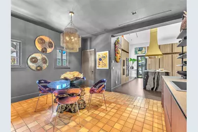 1321 Tyler St, Hollywood, FL 33019 - Photo 21