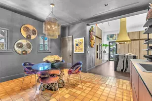 1321 Tyler St, Hollywood, FL 33019 - Photo 21